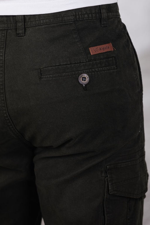 Джоггеры 
 1.C-83761-G15