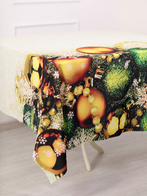 ФС-141.0.С1 Фотоскатерть