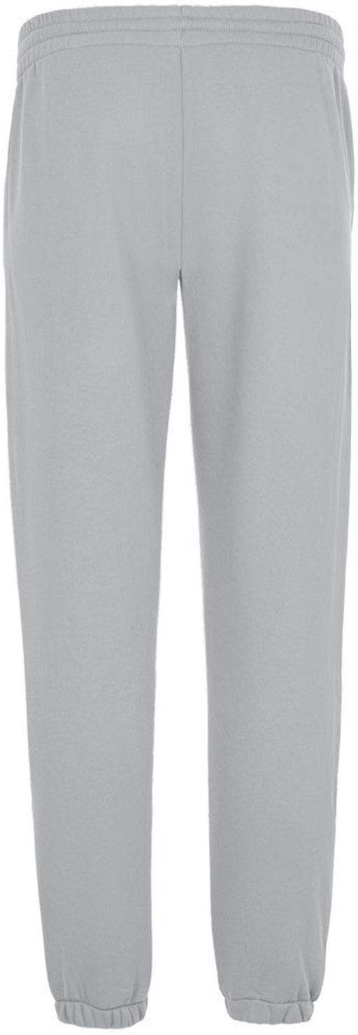 Брюки мужские