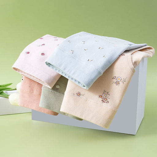 Трусики A25547195 - Tadmico фото 4