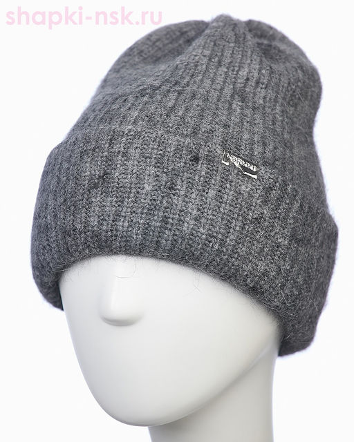 19622 2 A KHW Элгин Шапка (56-58)
