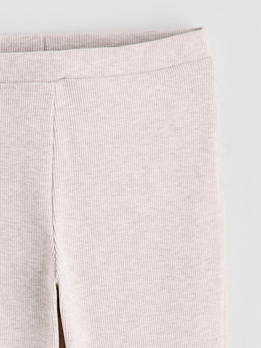 Fitilli ?spanyol Pa?a K?z ?ocuk Tayt