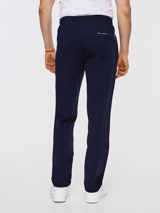 Брюки мужские 21M-RR-1218 RED-N-ROCKS - Red-n-rock's фото 6