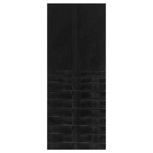 Лыжи пластиковые, 205 см, с насечкой, цвета МИКС