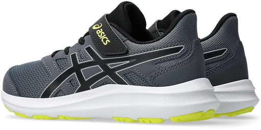 Кроссовки детские