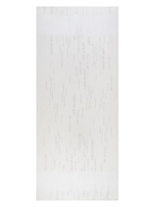 Палантин жен. шелк+хл 85х195 BL22-8300-02 - Eleganzza фото 4