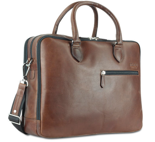 Сумка Don Valentino MANO 1919 M191940439  фото 2
