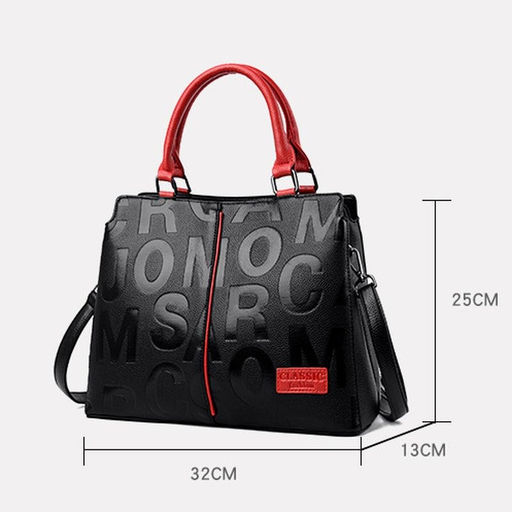 KAIDIFEINIROO Сумка женская 2021  фото 17