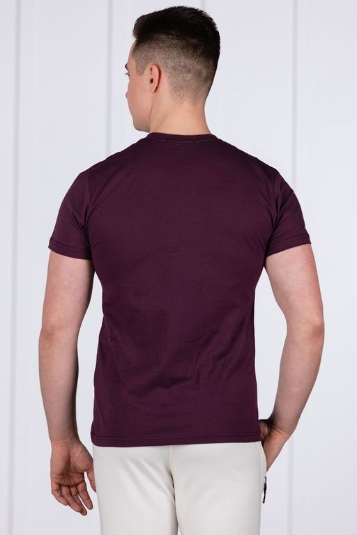 Брюки спортивные
3.MM111A-белый