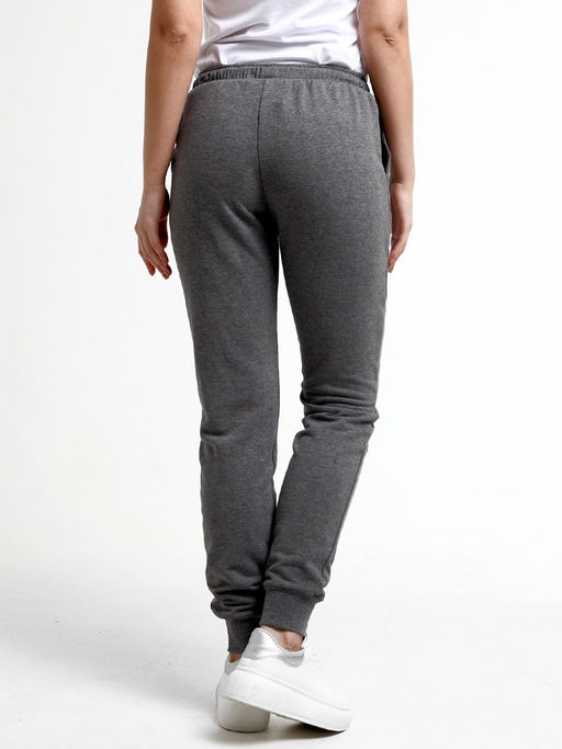 Брюки женские _ 19763 - F5 фото 4