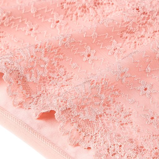 Трусики A22397210