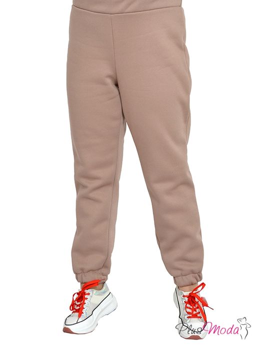 Брюки Модель №1047 размеры 44-84