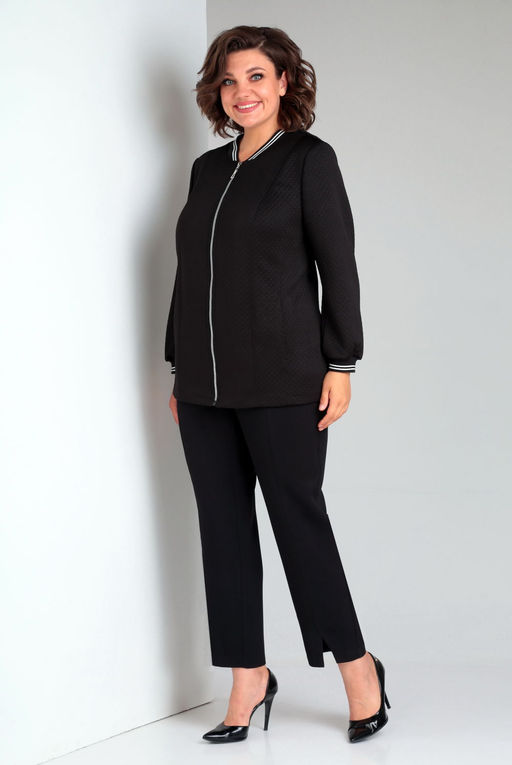 Костюм Ivelta 2985  фото 3