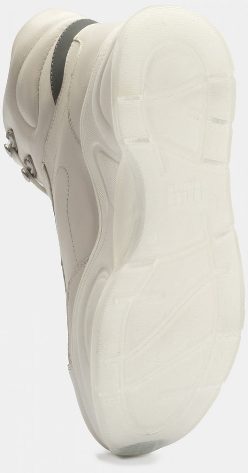 Ботинки - Ralf ringer фото 4