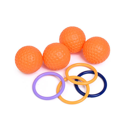 Столик развивающий "Коала и слоник" 3 в 1 в коробке