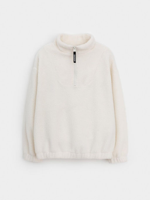 ФЛ 30003/1 ГР куртка дет - Crockid фото 2