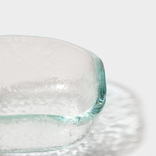 Соусник Magistro Авис, 62,5 см  фото 3