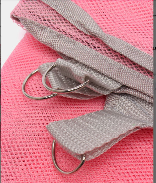 Коврик пляжный влагостойкий Коврик пляжный Антипесок 150х200см