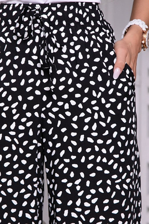 Брюки 5134 - Avili фото 4