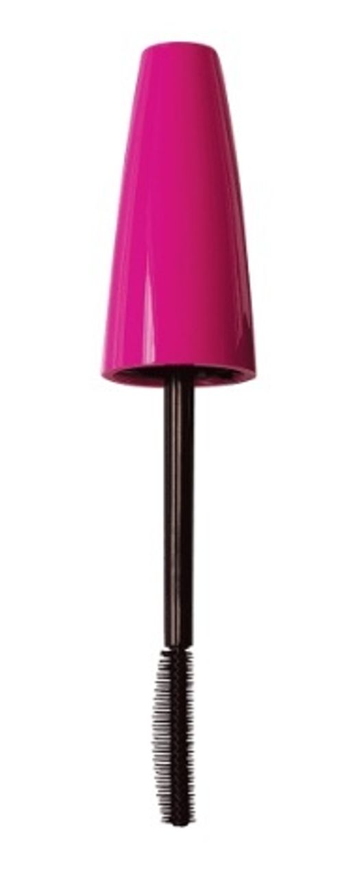 Latuage Тушь для ресниц GLAMOUR длина и разделение ресниц