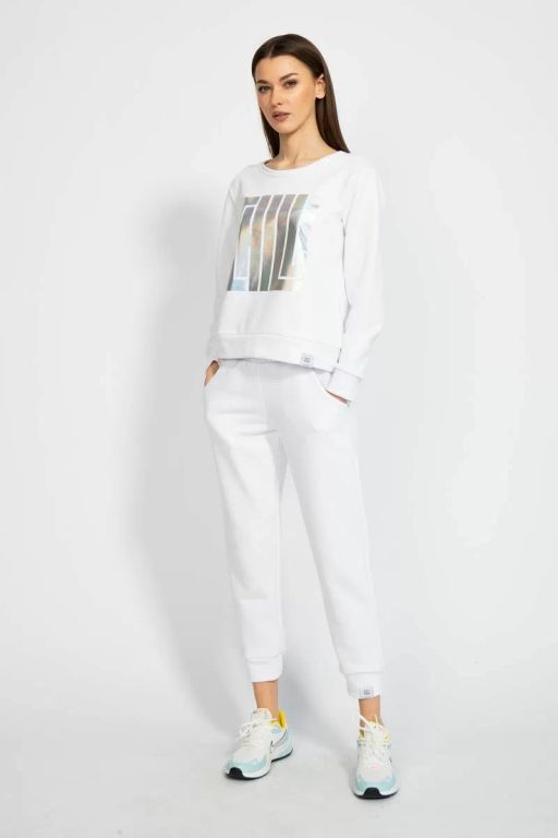 Костюм 40784079 - Kivviwear фото 2