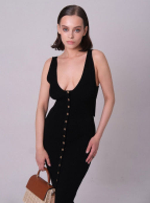 Платье 121.050029/сиреневый