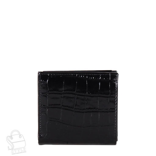 Женский кошелек 78848-1808 black Vermari в Новосибирске