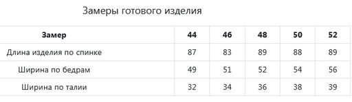 Юбка Jetty из полиэстра пайетки белая  фото 14