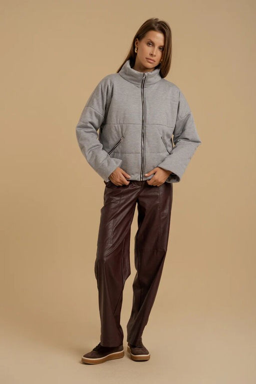 Жакет женский - Deesses фото 5