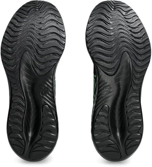 Кроссовки мужские