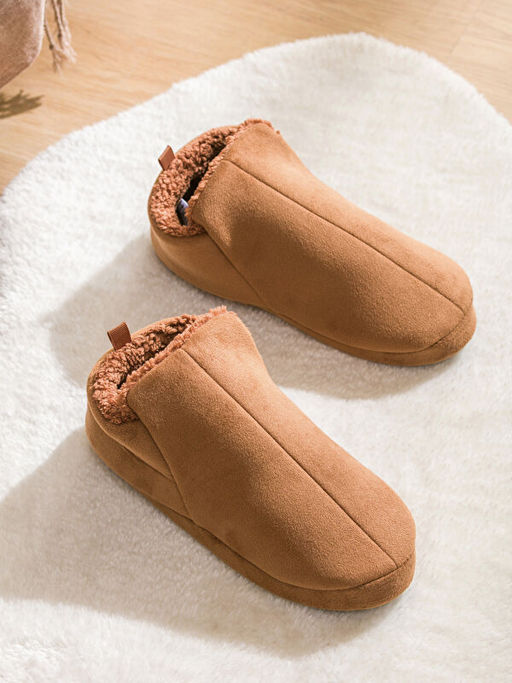 I?i K?rkl? Erkek Ev Botu Panduf