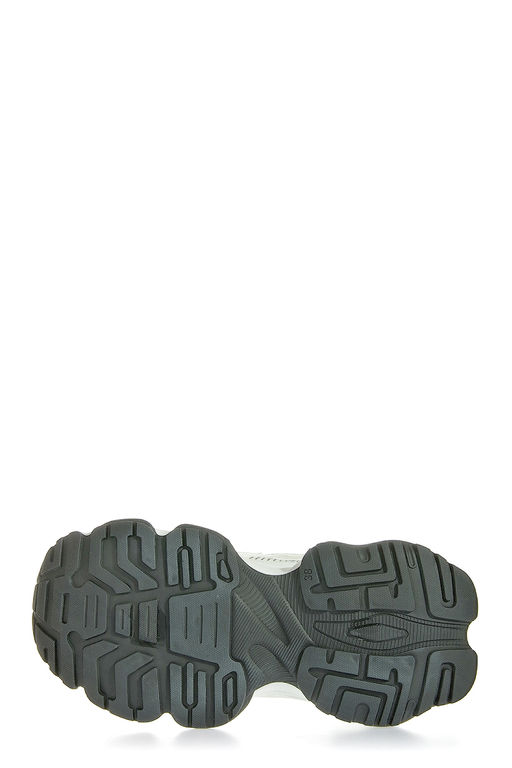 Полуботинки женские PATROL