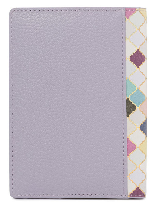 Обложка Labbra L135-1030 multicolor/misted mauve  фото 2