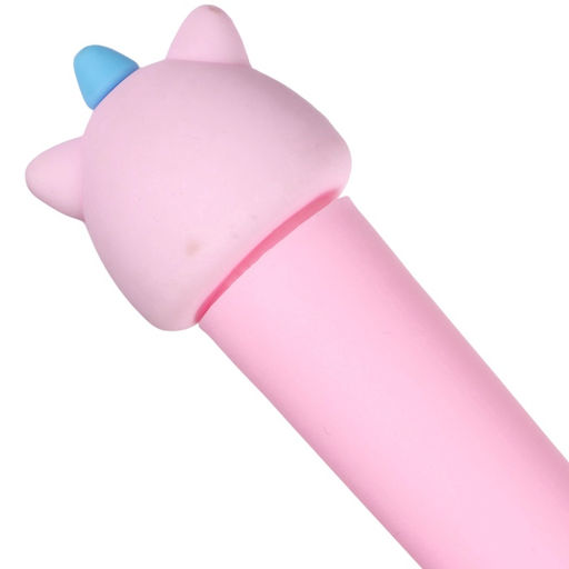 УЦЕНКА Скакалка детская ONLYTOP, 2.7 м, регулируемая, цвет МИКС