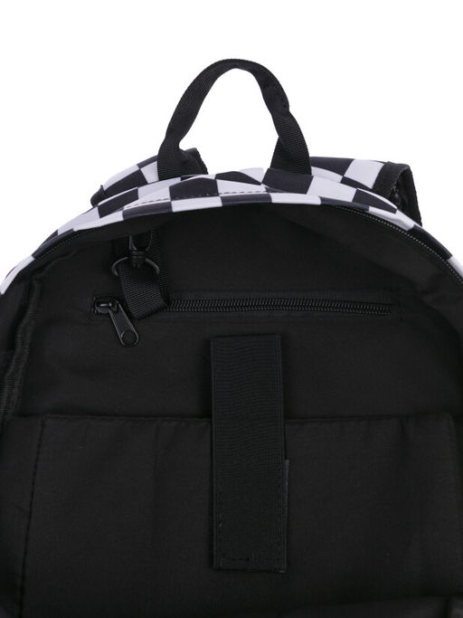 PlayToday / Рюкзак для девочки