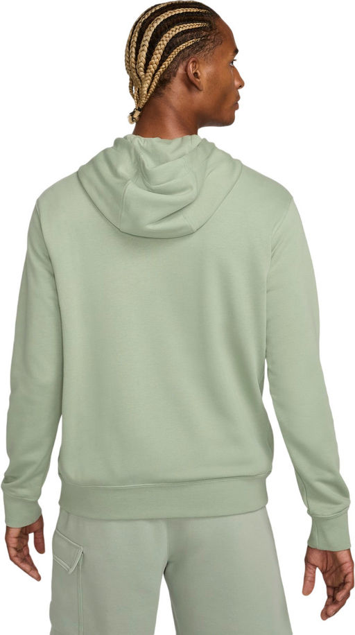 Худи мужское