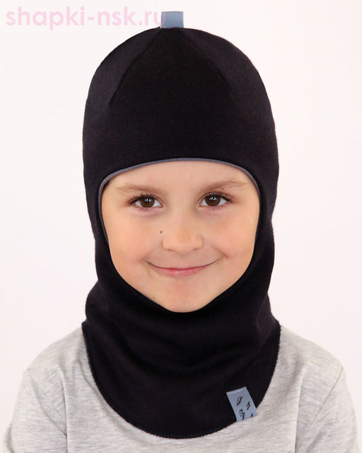 108-56-F Шлем (50-52)