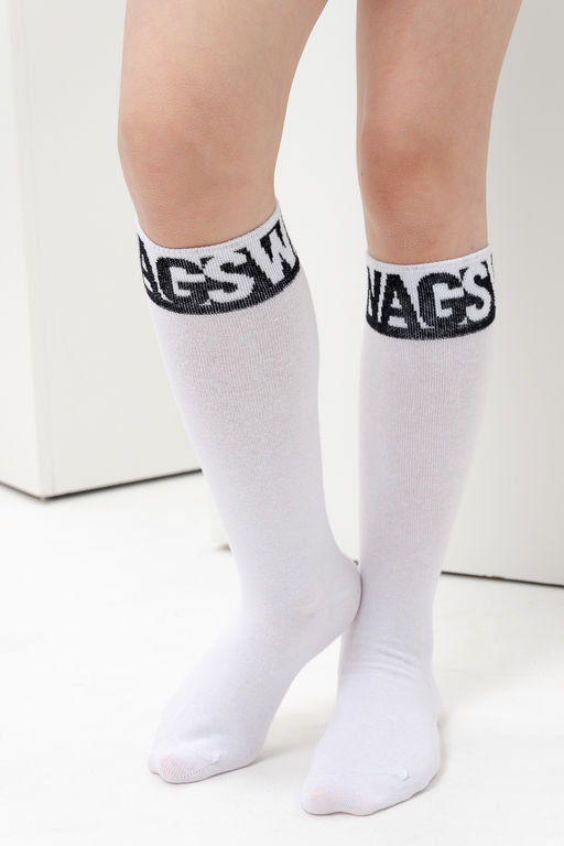 Гольфы детские Провокация (набор 2 пары)