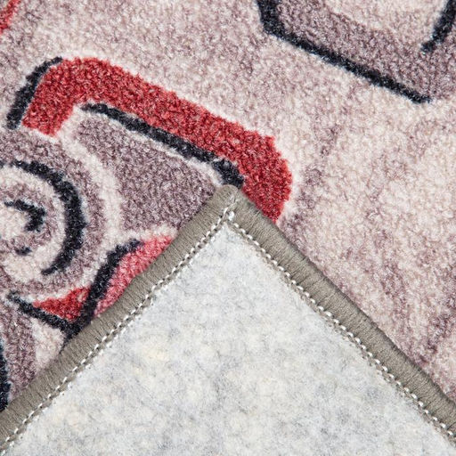 Палас прямоугольный 100х200 см, войлок - Витебские ковры фото 3