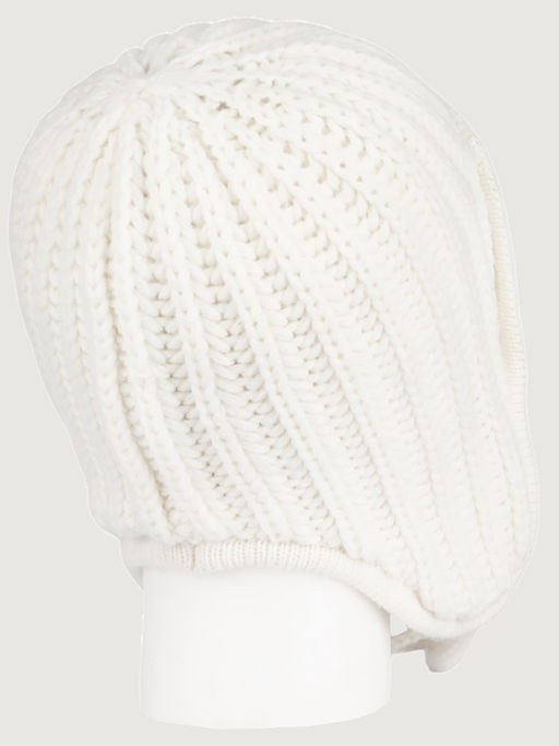 Шапка 11з15825 молоко