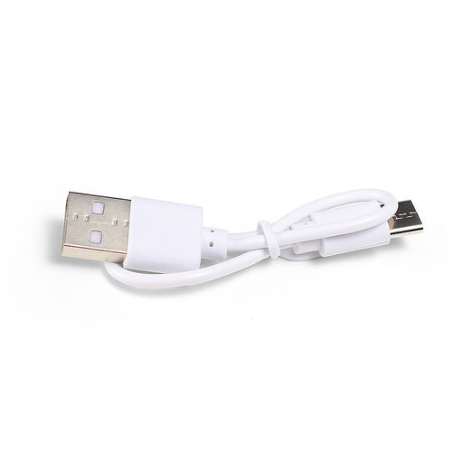 Собака "Рободог" р/у, 27 MHz, в коробке