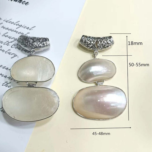 Кулон арт. 26 7052 (id 279322) - Rada фото 2