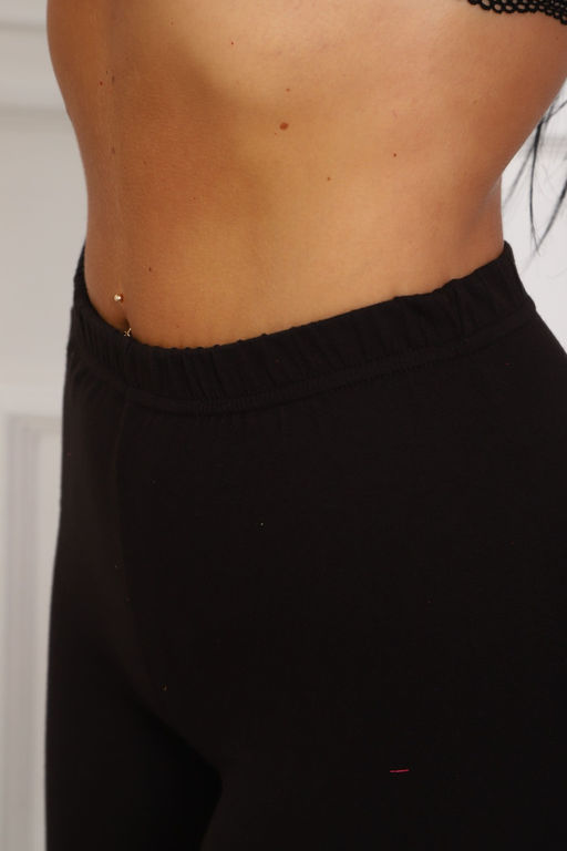29560 костюм женский с велосипедками - Натали фото 14
