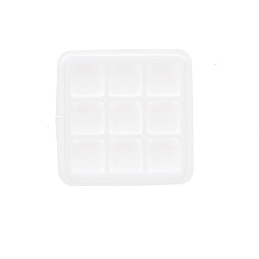 Скетчинг. Мир пикселей "Пиксельные приключения"