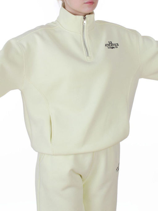 018 LEMON Костюм спортивный утепленный женский (95% хлопок, 5% полиэстер)