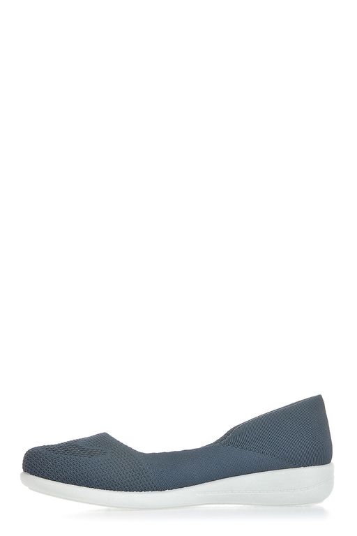 Тапочки женские