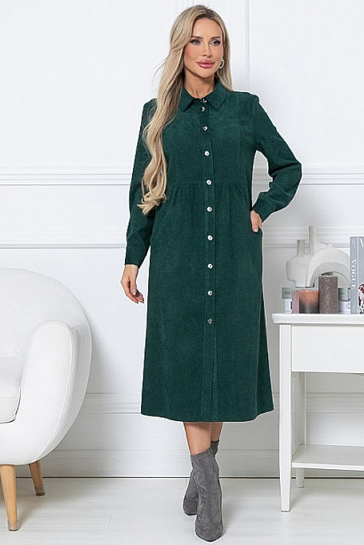 Платье 71735-1