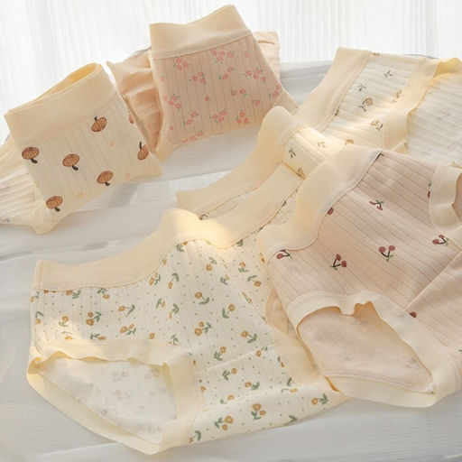 Трусики A36827140 - Tadmico фото 5