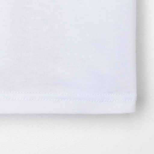 Футболка мужская KAFTAN «Лучший дед», размер 50, хлопок 100%, белая