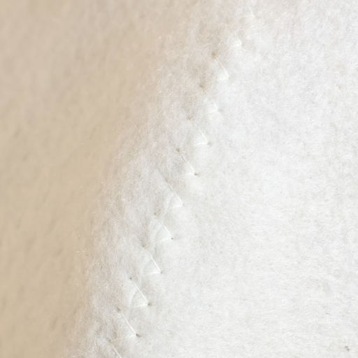 Цена за 3 шт. Шапка для бани и сауны «Классическая», полиэфир, светлая МИКС, «Добропаровъ»